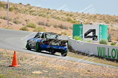 media/May-04-2025-Lucky Dog Racing (Sun) [[21629467aa]]/Turn 4 (10-1045am)/Rear/